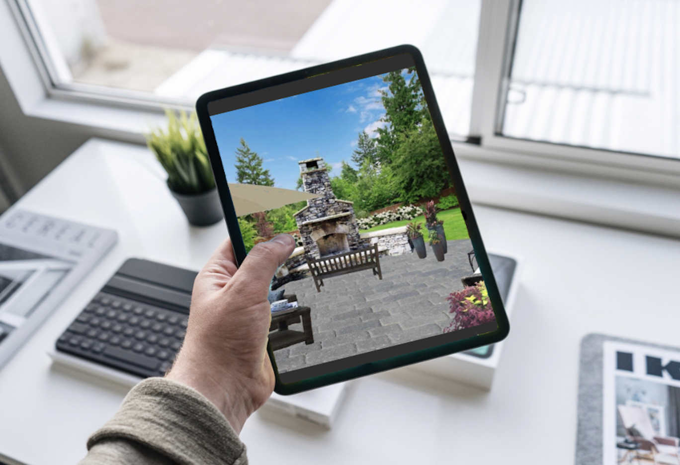 iscape-s-landscape-design-app-seeing-is-believing
